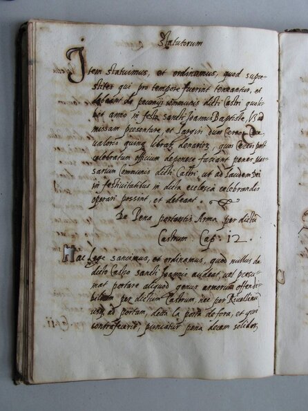 PAG. 107