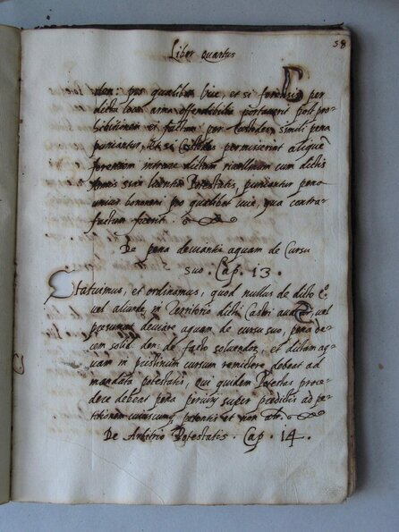 PAG. 108