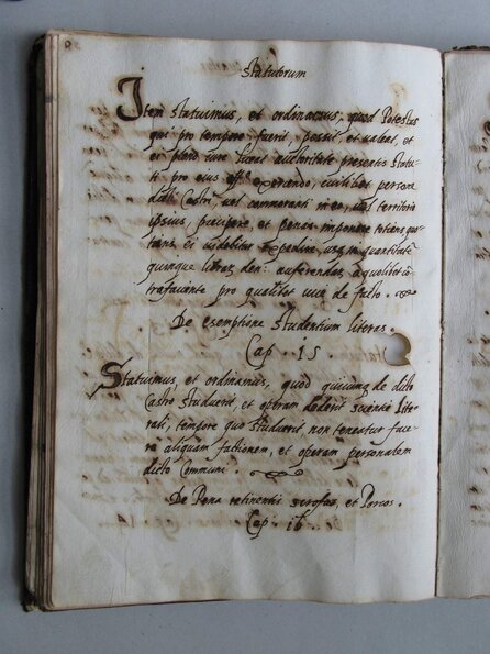 PAG. 109