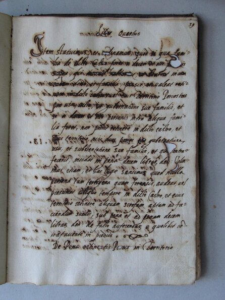 PAG. 110