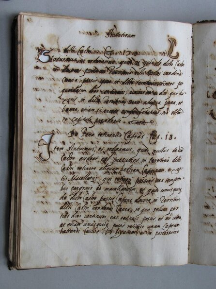PAG. 111
