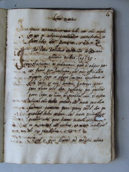 PAG. 112