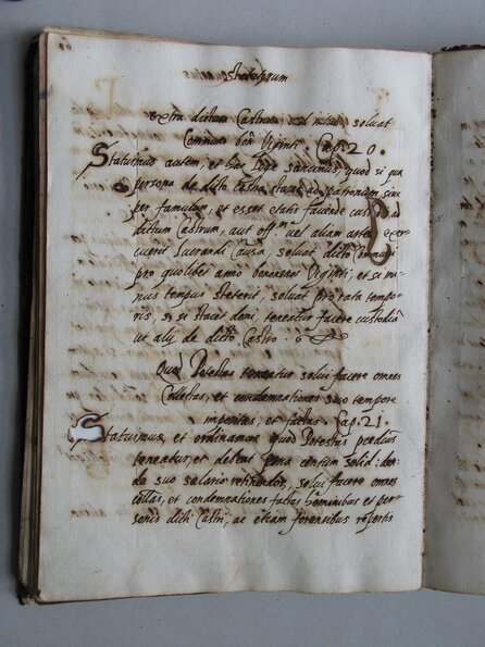 PAG. 113