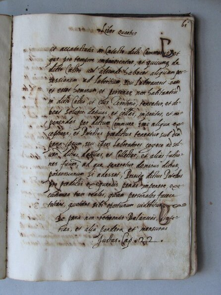PAG. 114
