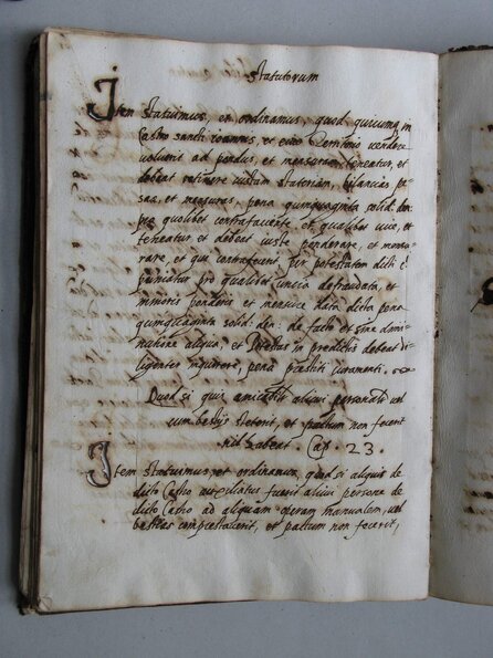 PAG. 115