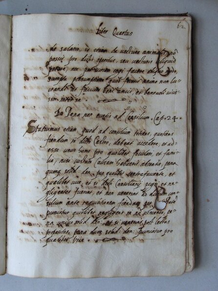 PAG. 116