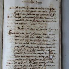 PAG. 116