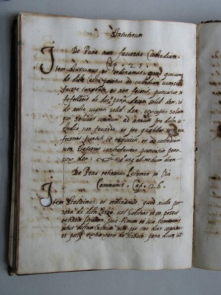 PAG. 117