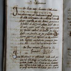PAG. 117