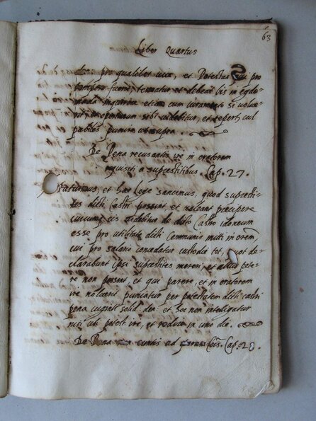 PAG. 118