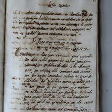 PAG. 118