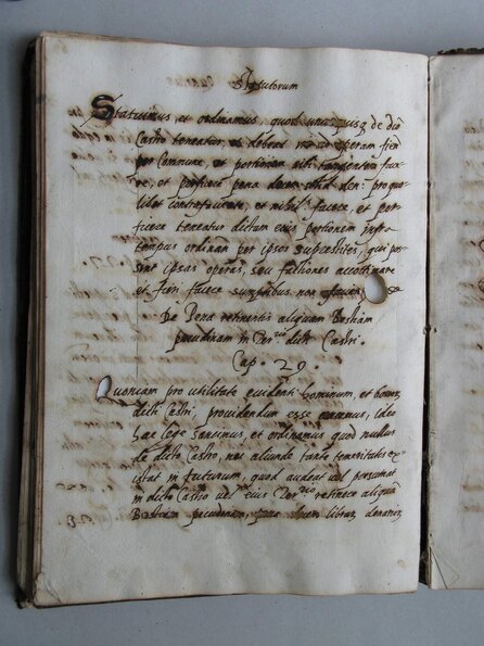 PAG. 119