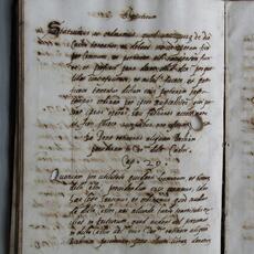 PAG. 119
