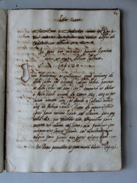 PAG. 120