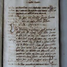 PAG. 120