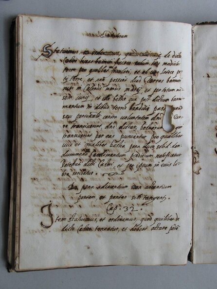 PAG. 121