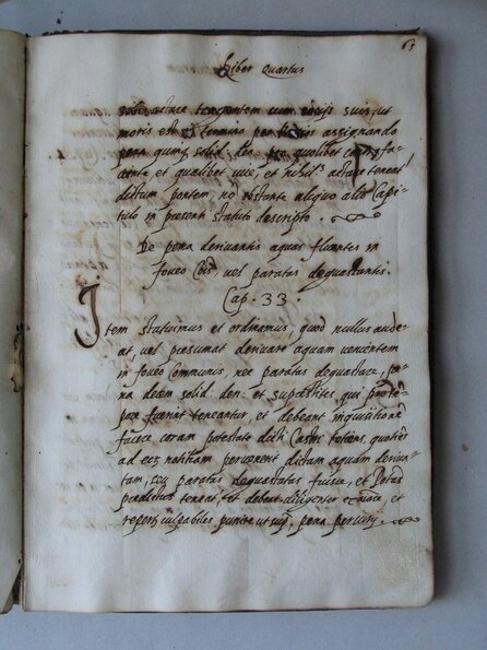 PAG. 122