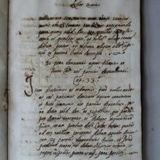 PAG. 122