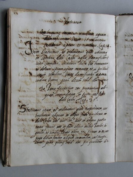PAG. 123