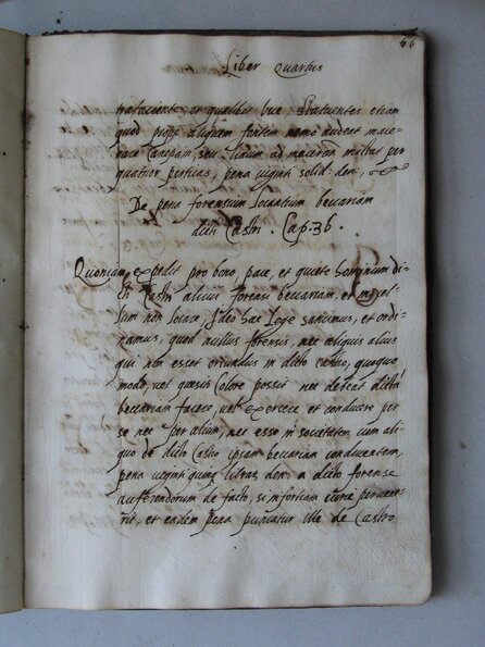 PAG. 124