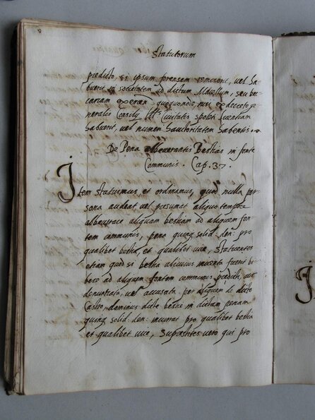 PAG. 125