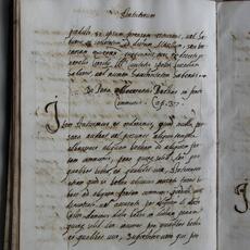 PAG. 125