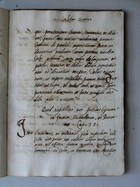 PAG. 126