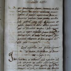 PAG. 126