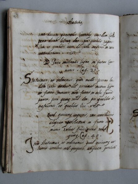 PAG. 127