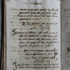 PAG. 127