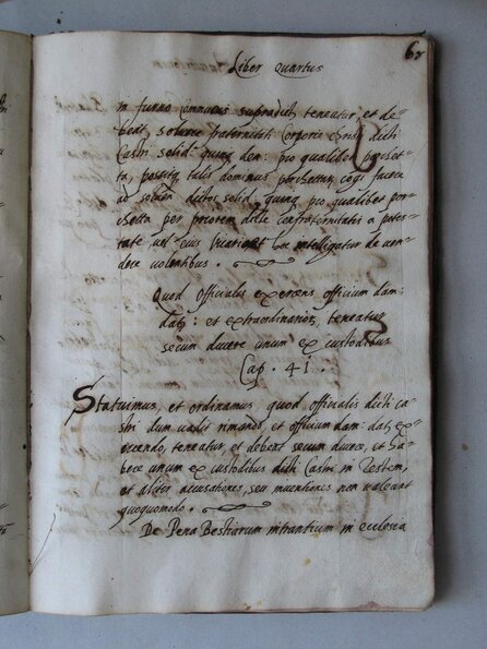 PAG. 128