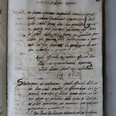 PAG. 128