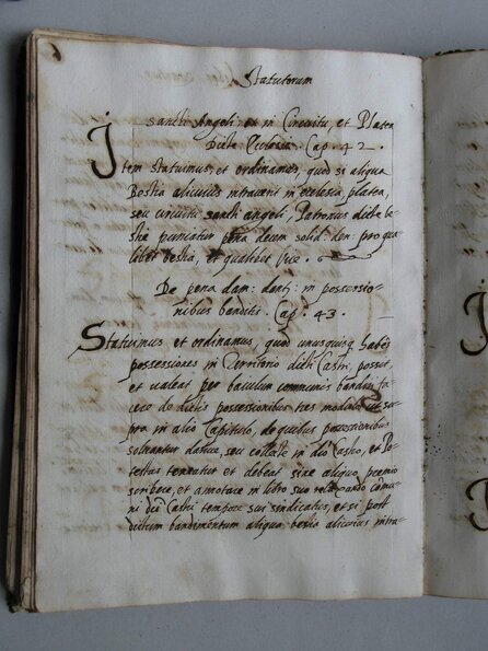 PAG. 129