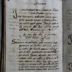 PAG. 129
