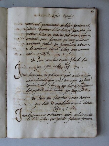 PAG. 130