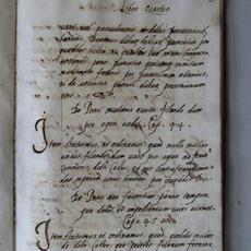 PAG. 130