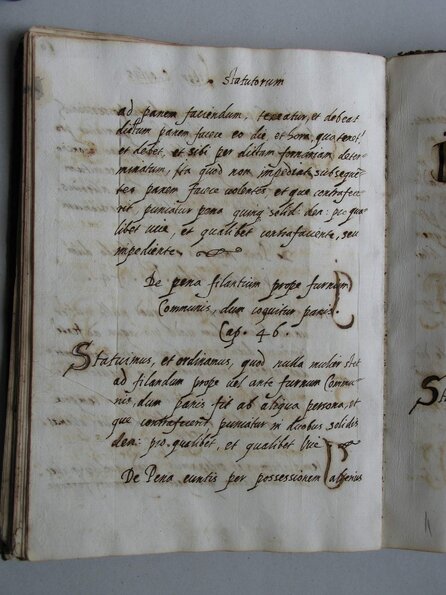 PAG. 131