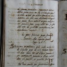 PAG. 131