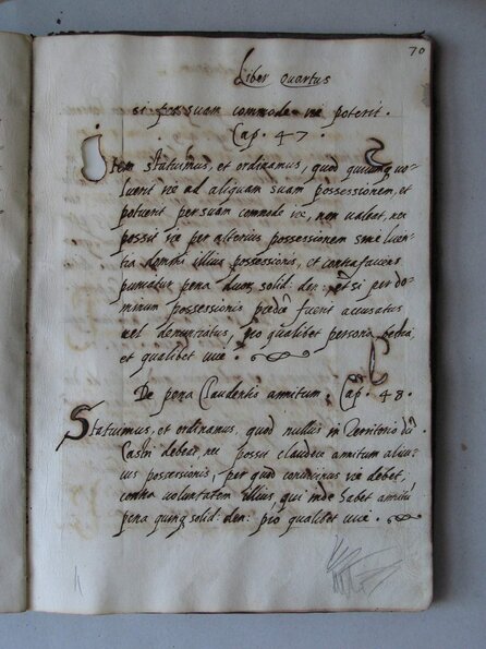 PAG. 132