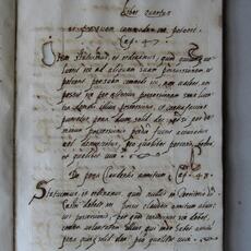 PAG. 132