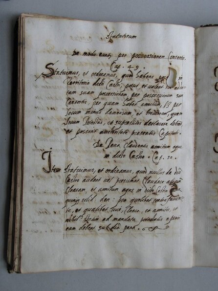 PAG. 133