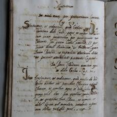 PAG. 133