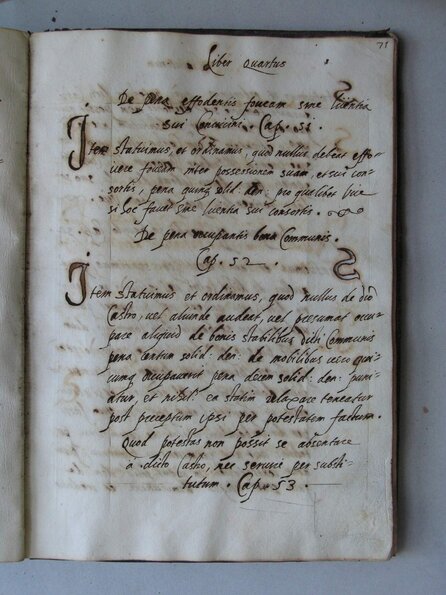 PAG. 134