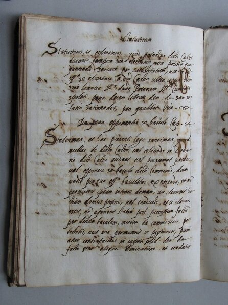 PAG. 135