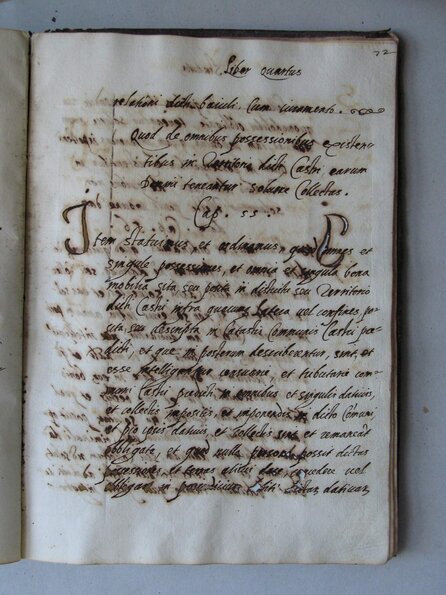 PAG. 136