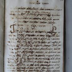 PAG. 136