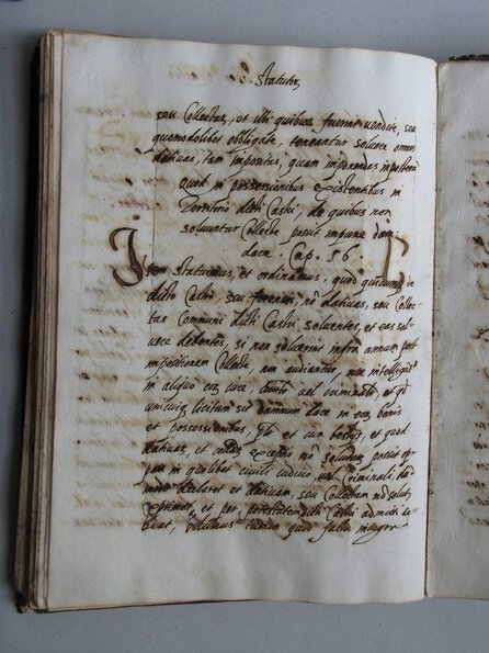 PAG. 137