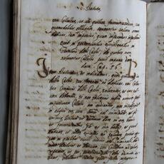PAG. 137