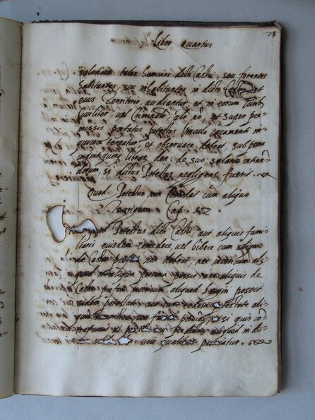 PAG. 138