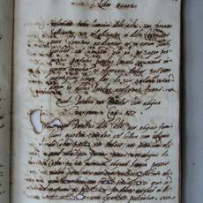 PAG. 138